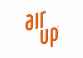 AIRSIP